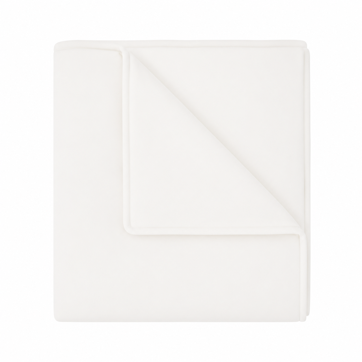 CloudCool™ Cooling Comforter