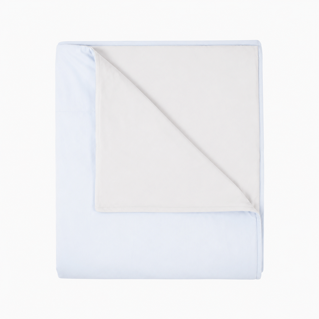 CloudCool™ Cooling Comforter