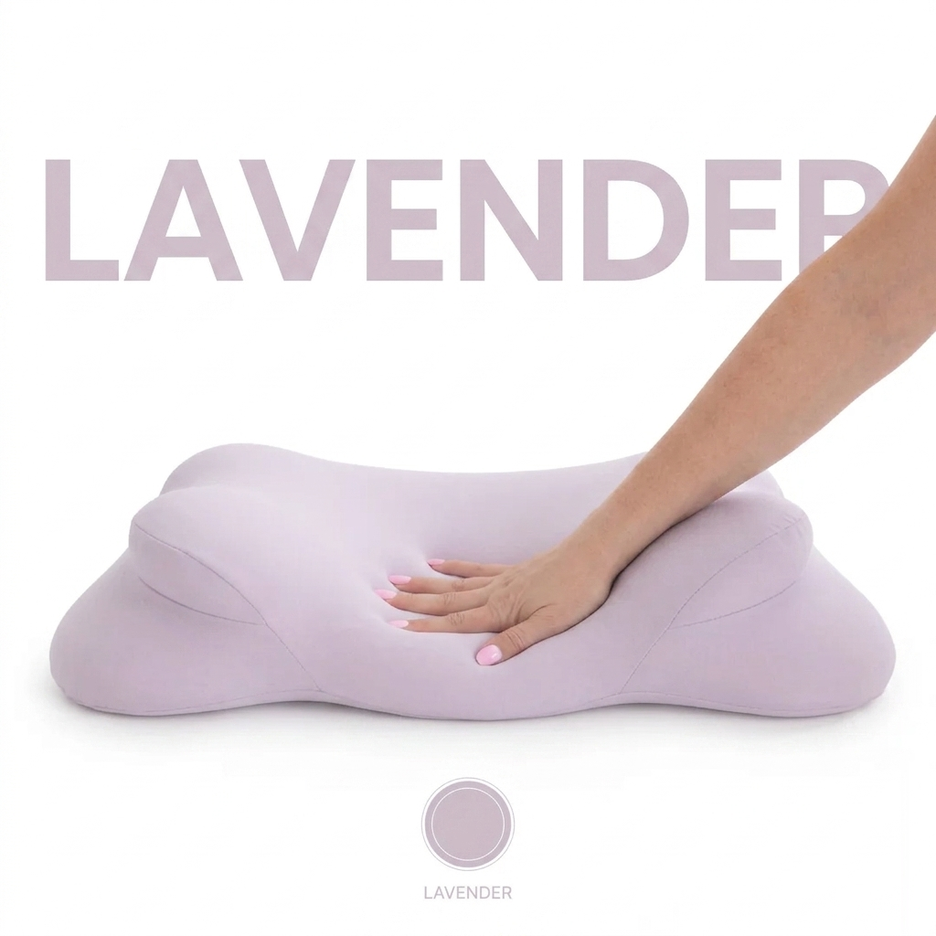 swatch-lavender