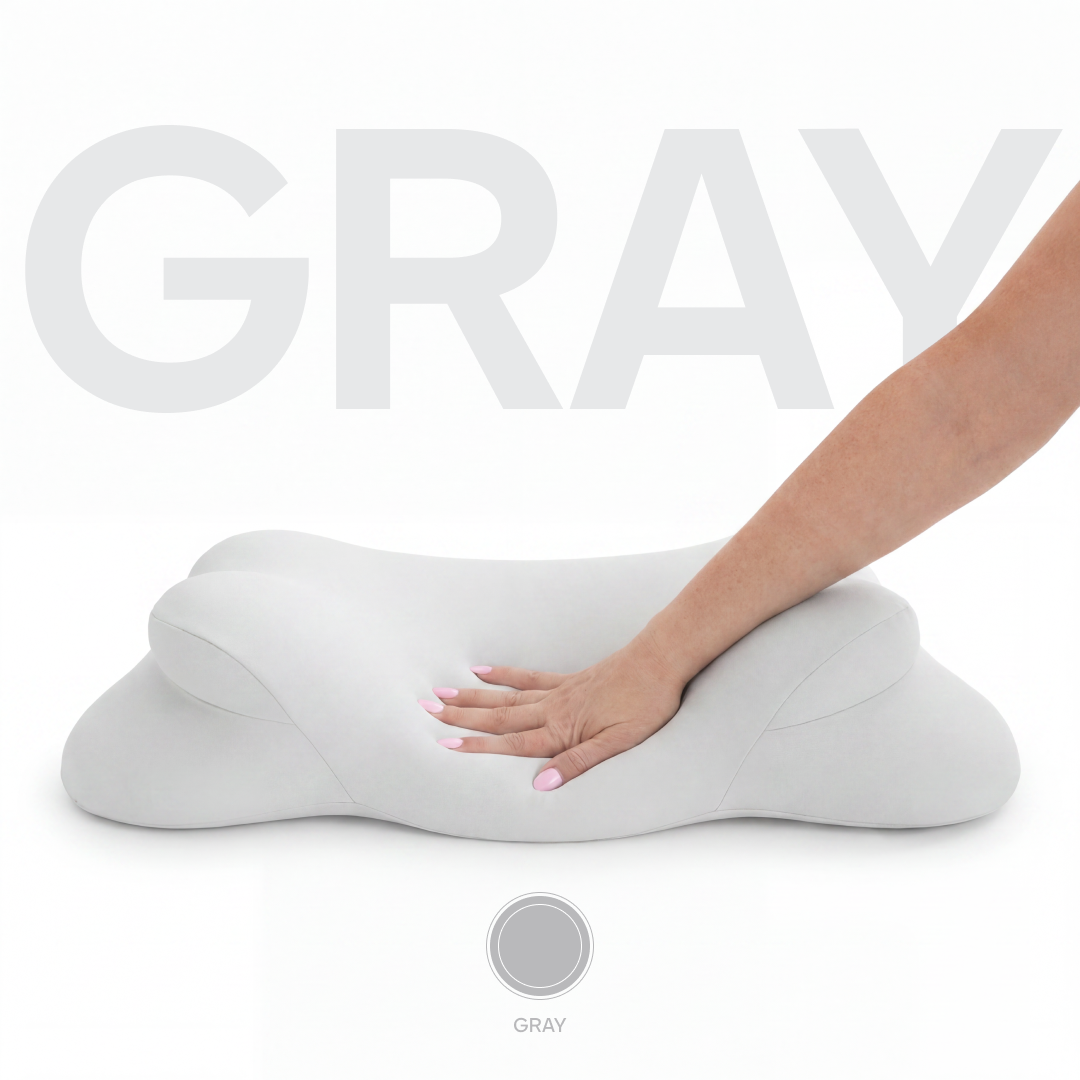 swatch-gray