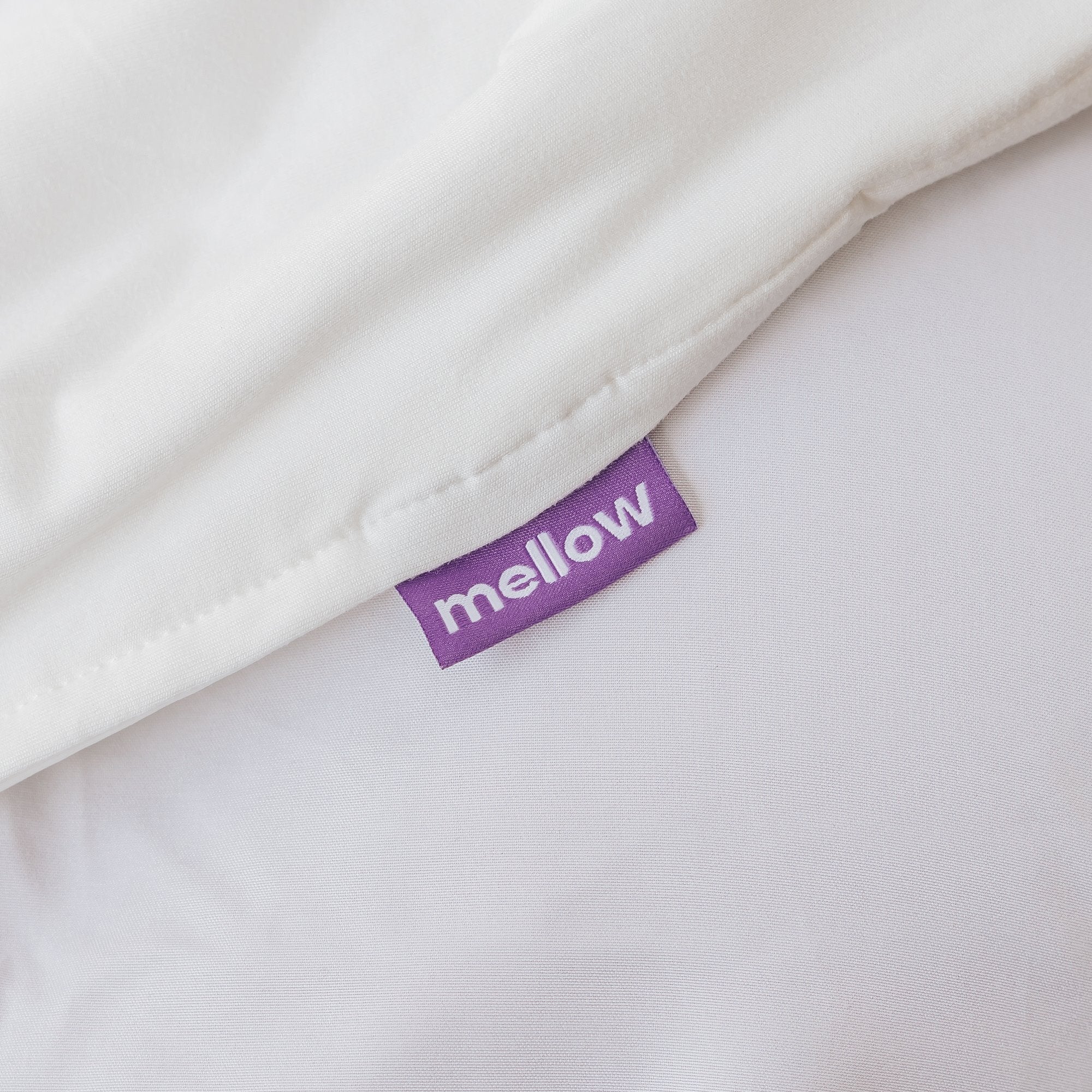 Cloud Cooling Comforter