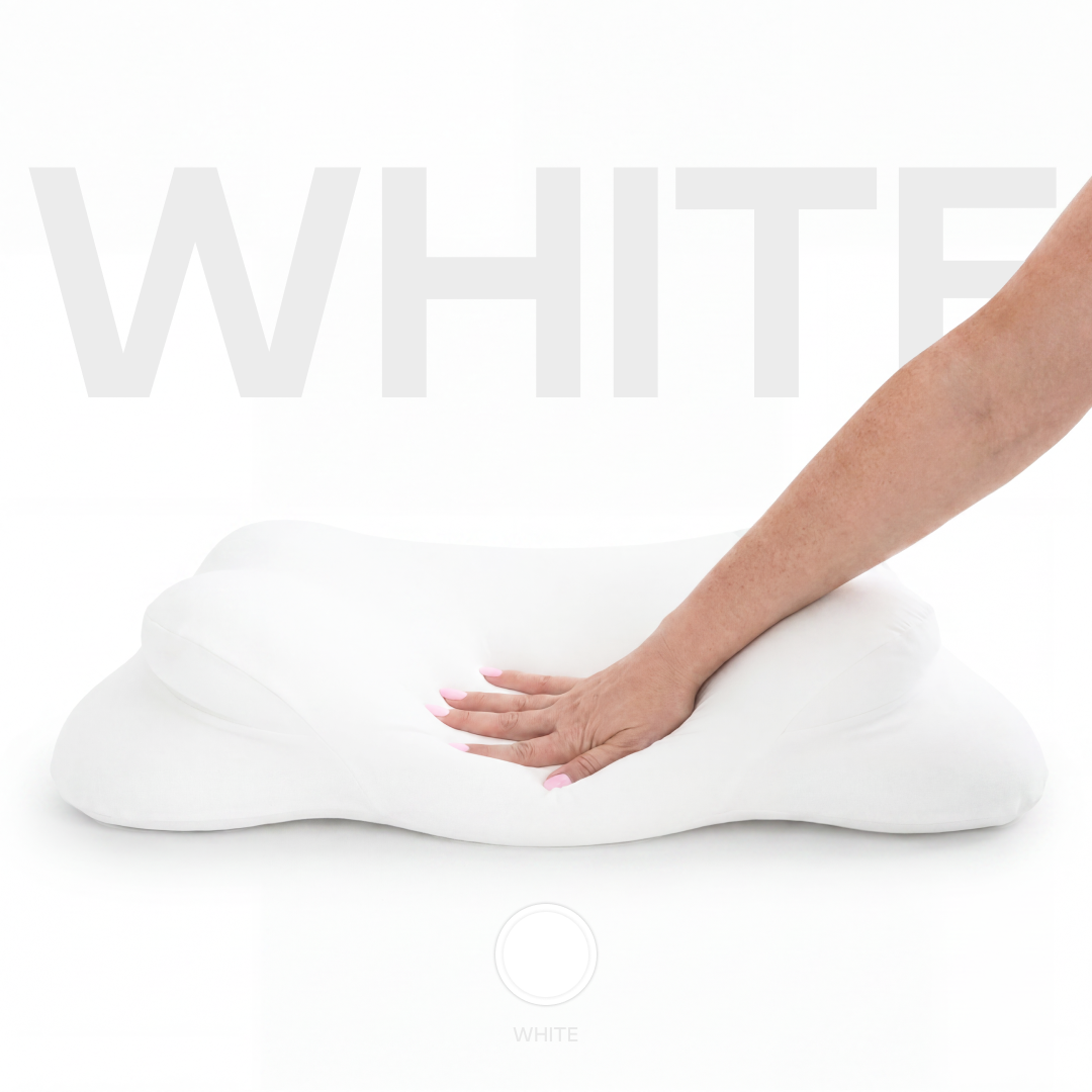 swatch-white