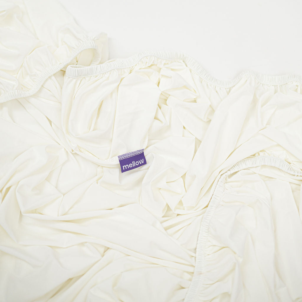 Cooling EasyFit Sheet