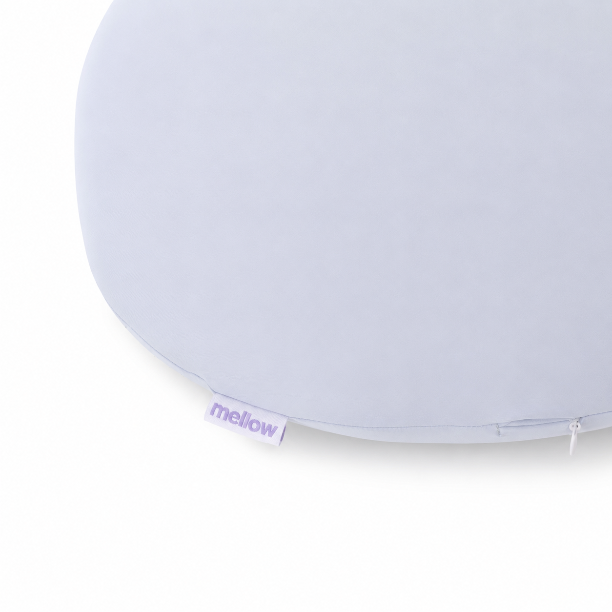 BodyAlign Cooling Pillow
