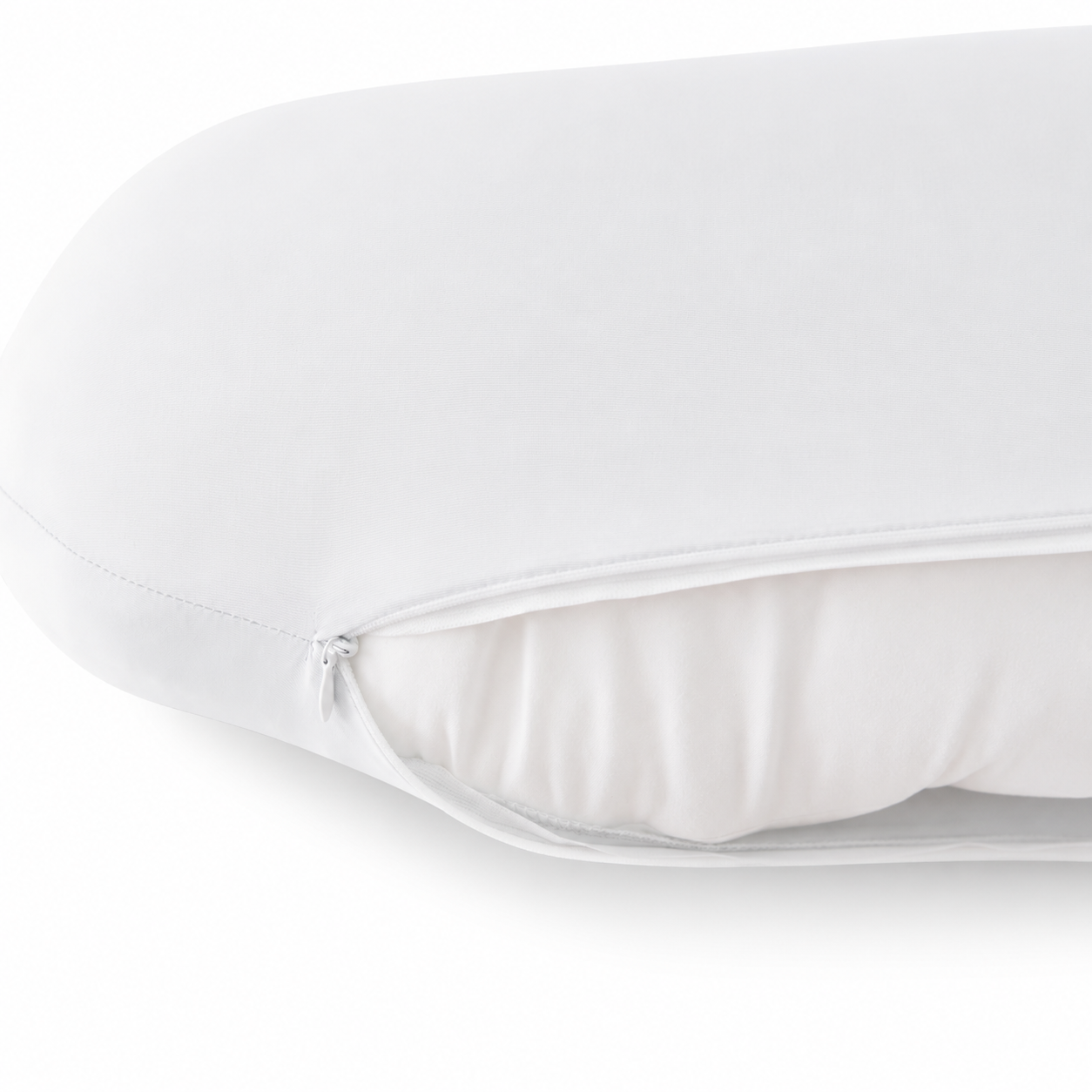 BodyAlign Cooling Pillow