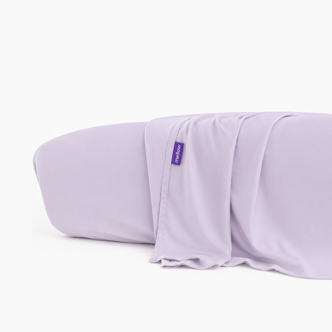 How to Sleep With Night Sweats