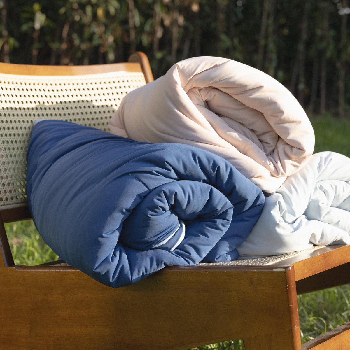 Most Affordable Temperature Regulating Comforters in 2026: Your Guide to Budget-Friendly Cooling Bedding