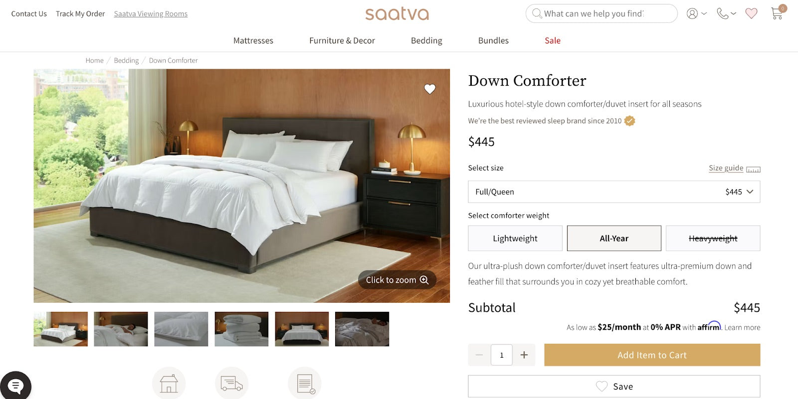 Creating a Sleep-Friendly Bedroom for Cold Sleepers: Essential Warmth and Comfort Solutions