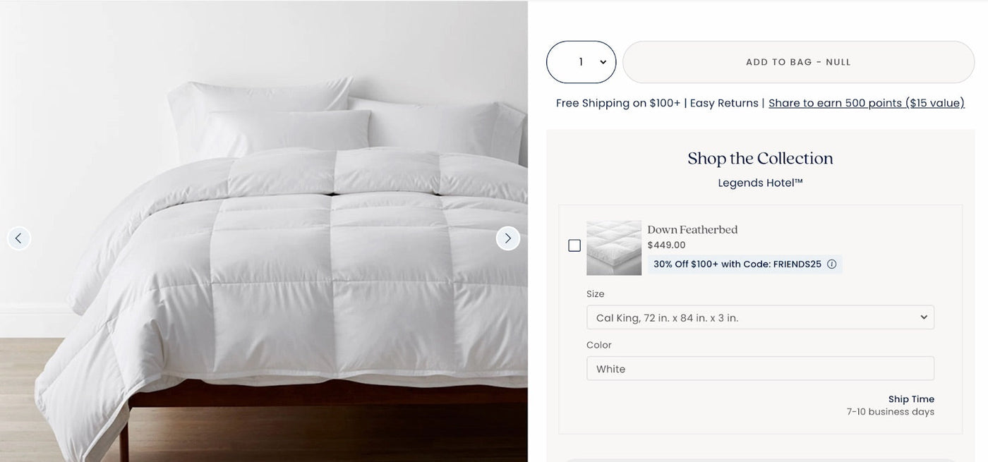 Affordable Bedding That Meets Safety & Comfort Standards: Your Guide to Organic, Hypoallergenic, and Certified Sheets