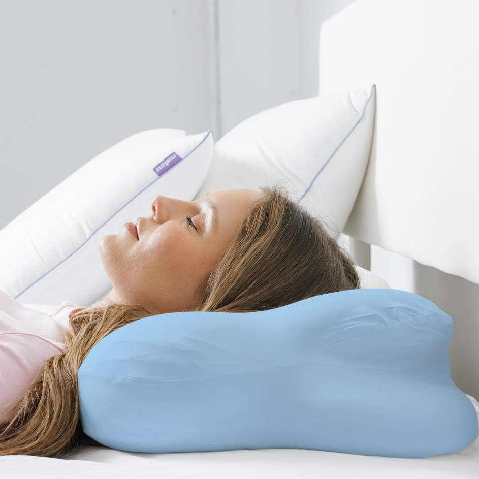 The 11 Best Tempur-Pedic Alternatives for Superior Neck & Shoulder Support in 2026