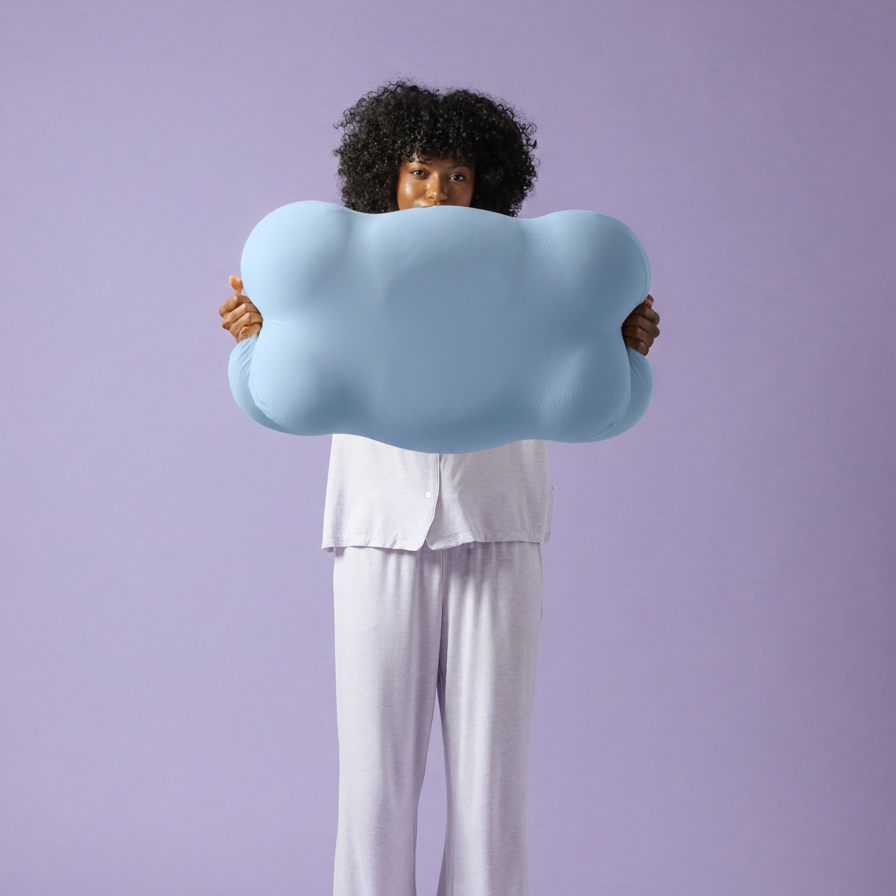 Top Budget-Friendly Pillows Under $50 That Don't Compromise on Comfort in 2026