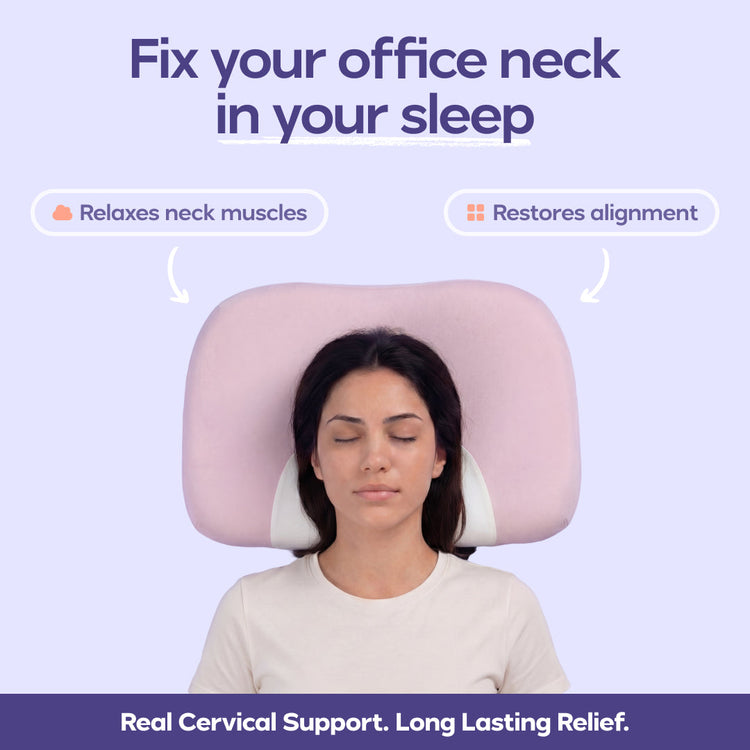 Best Tempurpedic Pillows: Expert Guide to Memory Foam and Ergonomic Sleep Solutions