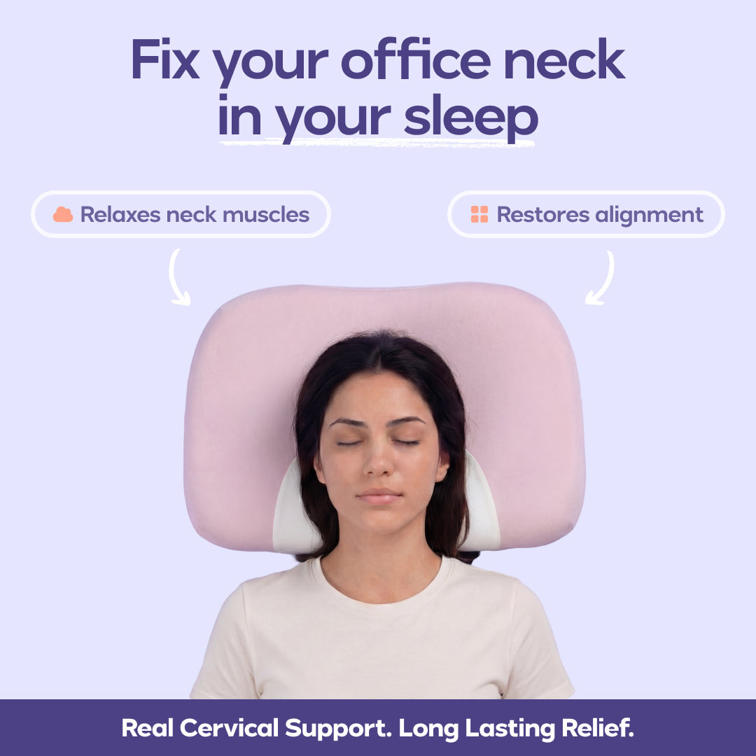 Best Tempurpedic Pillows: Expert Guide to Memory Foam and Ergonomic Sleep Solutions