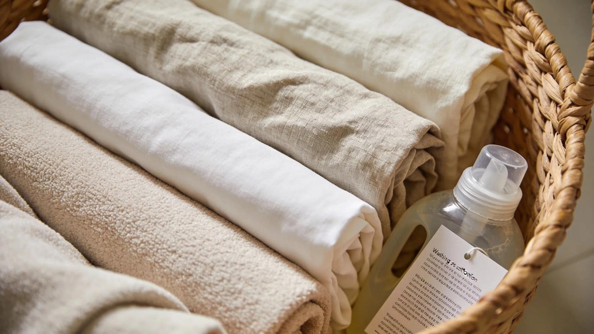How Often Should You Wash Sheets? (2026 Guide)