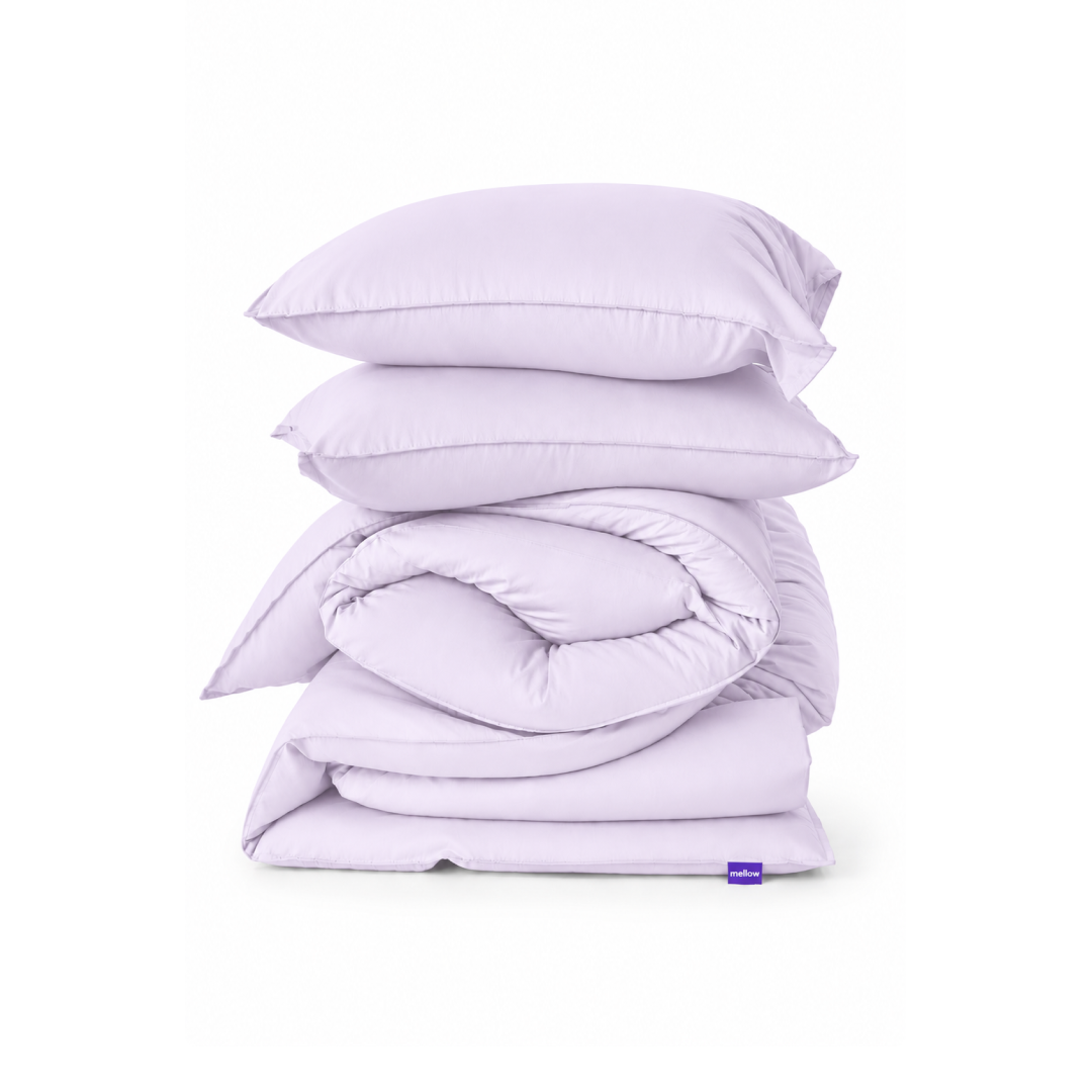 Cooling Pillow vs Memory Foam Pillow: Which One Keeps You Comfortable All Night in 2026?