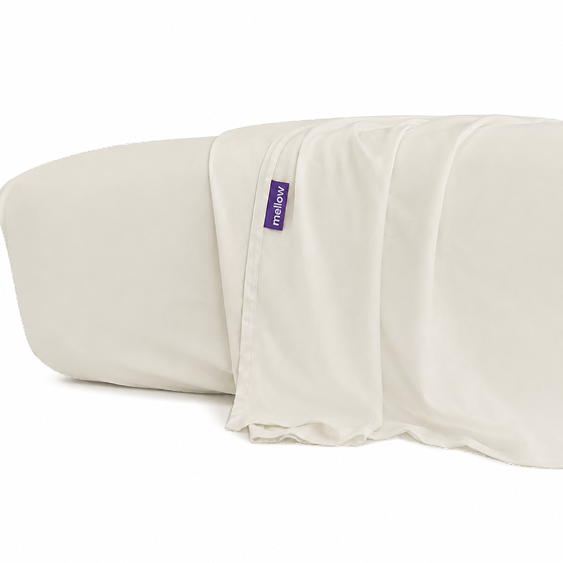 Microfiber vs. Cotton Sheets: Which Is Better for Sleep?