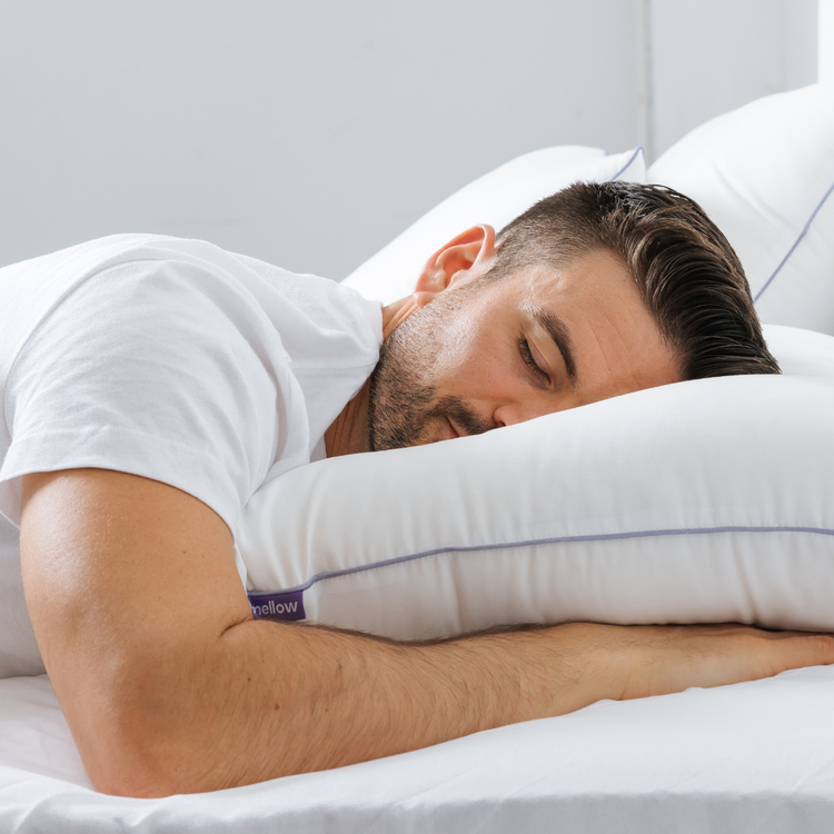 Optimal Sleep Temperature and Personalized Chronotype Solutions for Restful Sleep