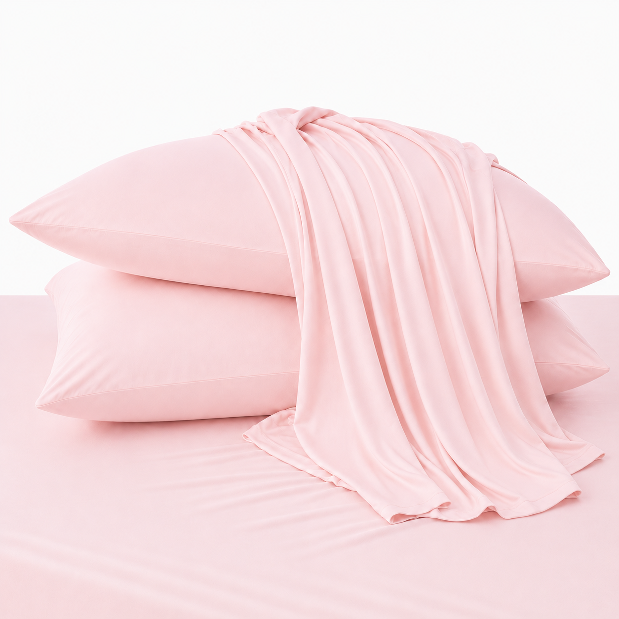How Do You Wash Pillows Correctly Without Damaging the Fill? (2026 Guide)