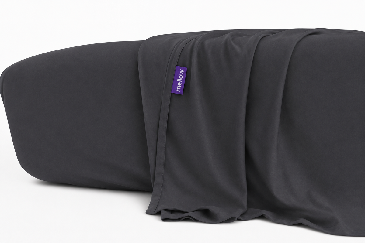 Cotton vs Linen Sheets: Which Is Best for Your Sleep in 2026?