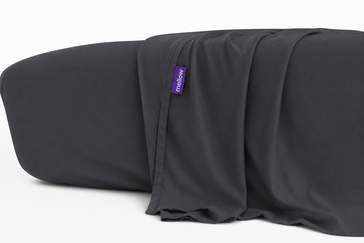 Cotton vs Linen Sheets: Which Is Best for Your Sleep in 2026?
