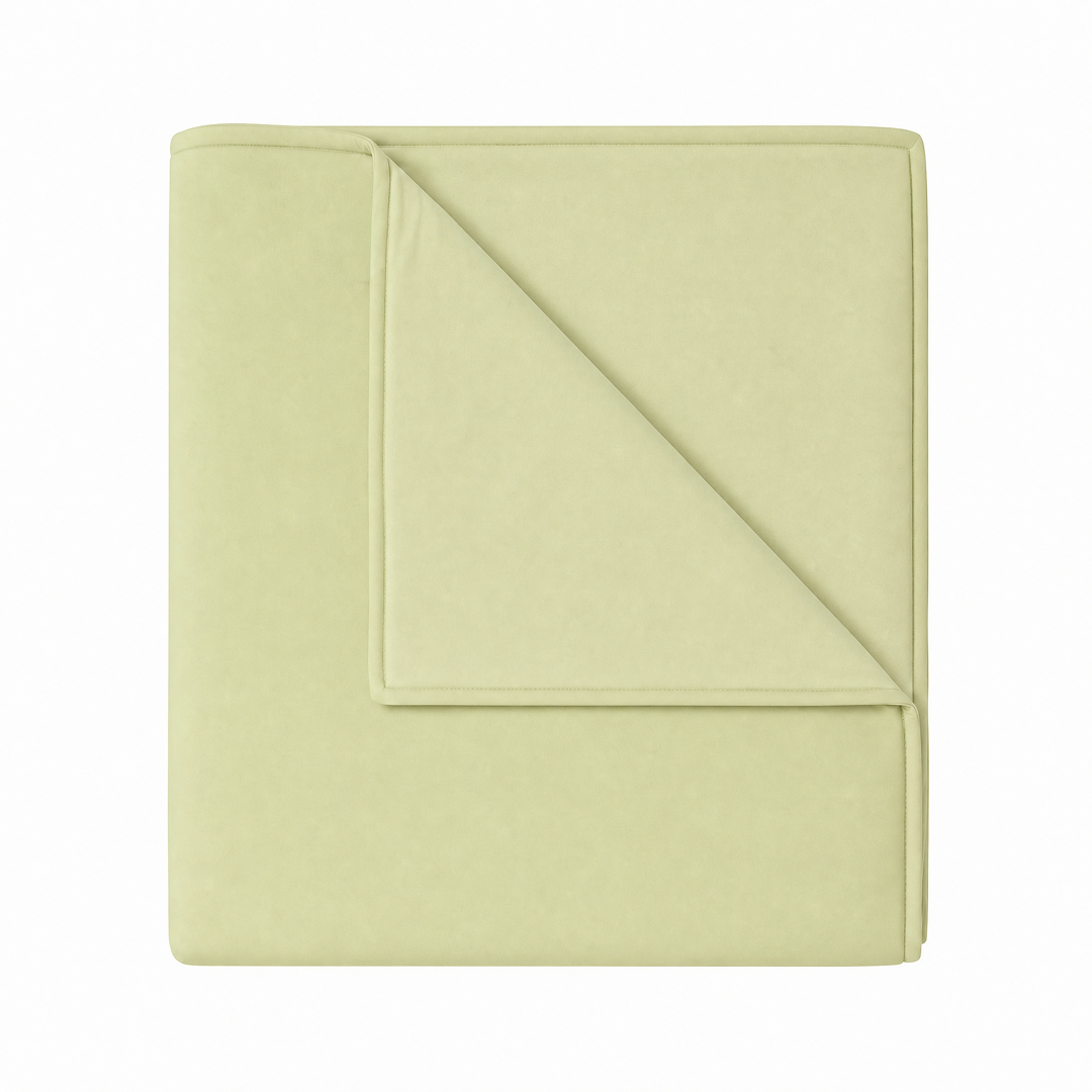 What Are Percale Sheets? The Complete Benefits and Buying Guide for 2026