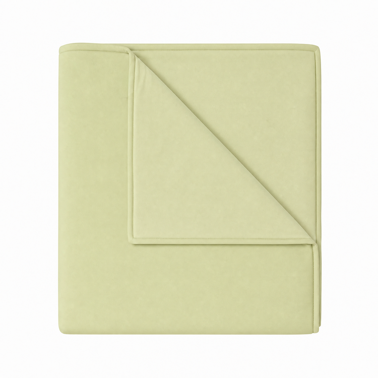 What Are Percale Sheets? The Complete Benefits and Buying Guide for 2026