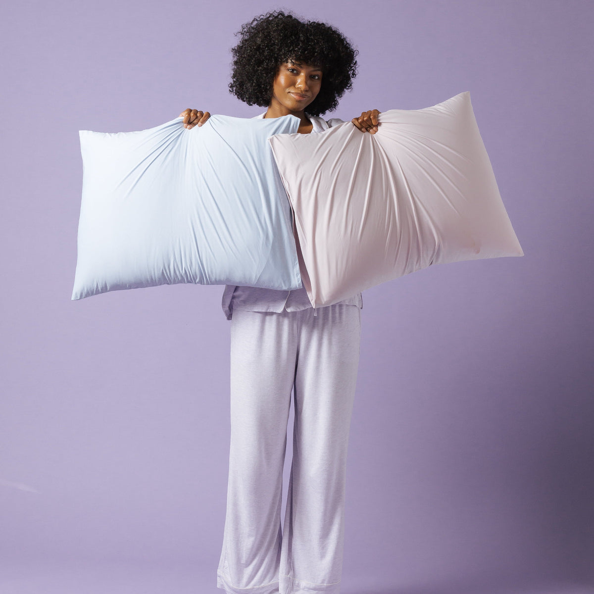 What Are Mellow Pillows Made Of? Materials, Certifications, and Full Company Guide (2026)