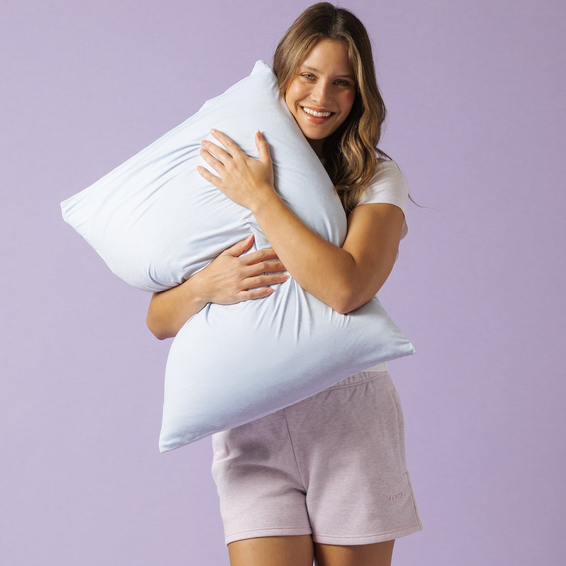 MellowSleep Pillow Review: A Deep Dive Into the Full Pillow Family