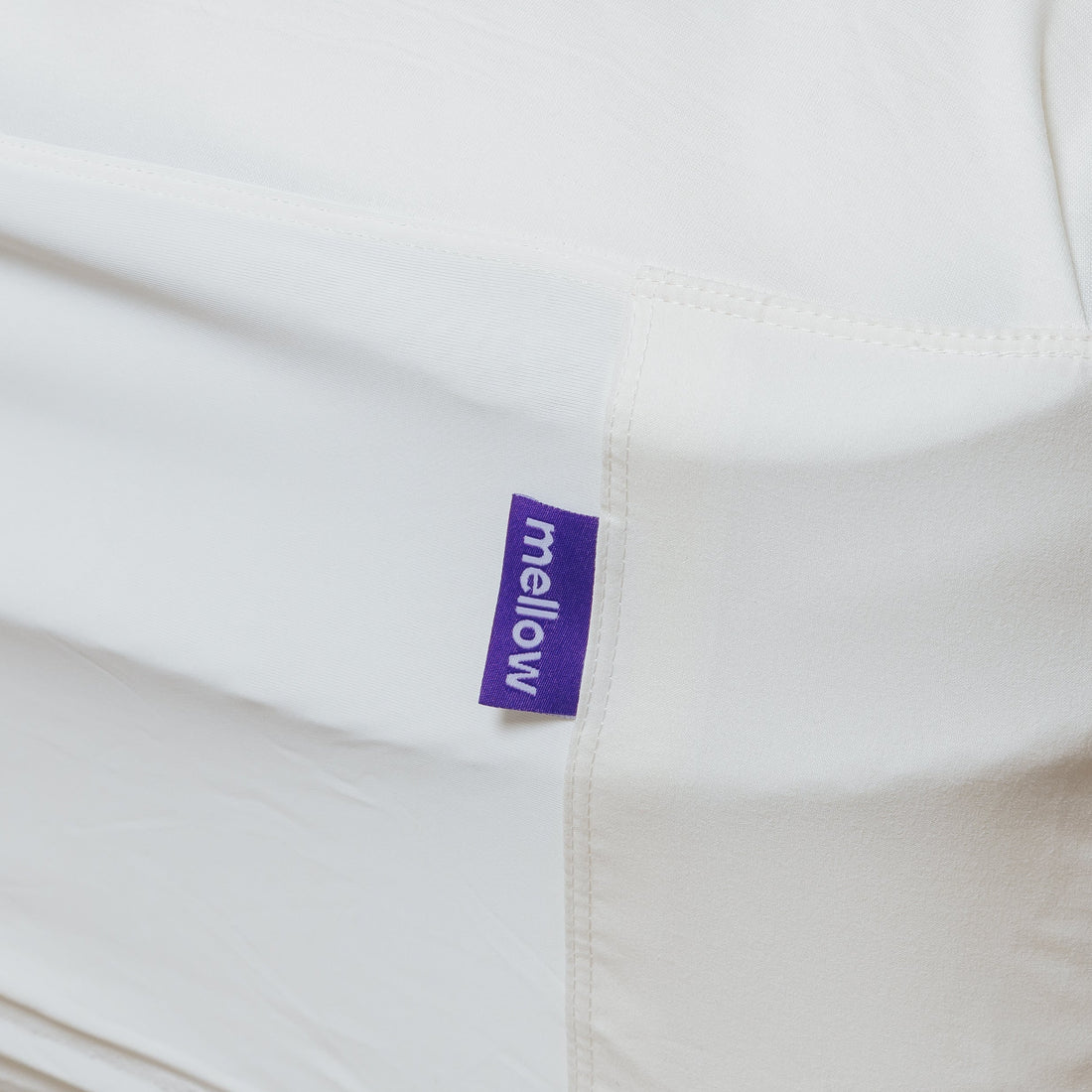 Bamboo vs Cotton Sheets: Which Bedding Material Is Best for Your Sleep Needs?