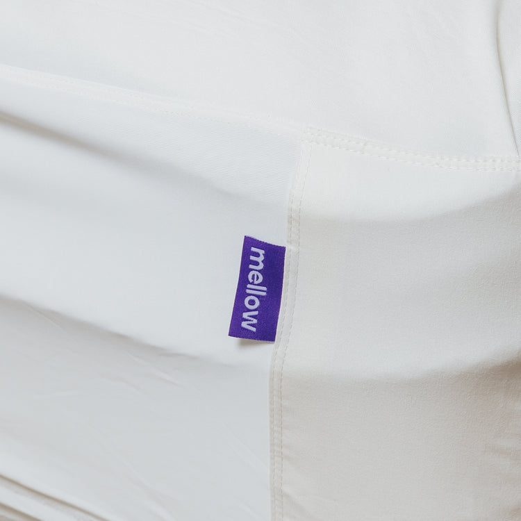 Bamboo vs Cotton Sheets: Which Bedding Material Is Best for Your Sleep Needs?