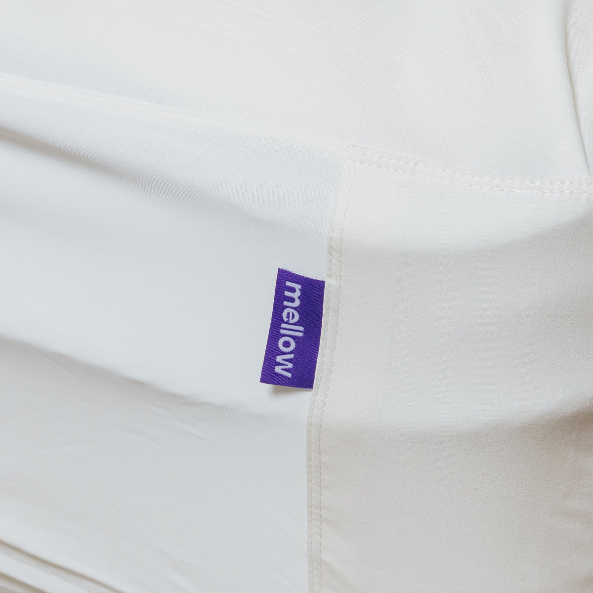 Bamboo vs Cotton Sheets: Which Bedding Material Is Best for Your Sleep Needs?