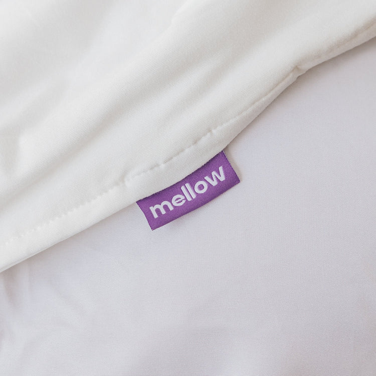 Creating a Sleep-Friendly Bedroom for Cold Sleepers: Essential Warmth and Comfort Solutions