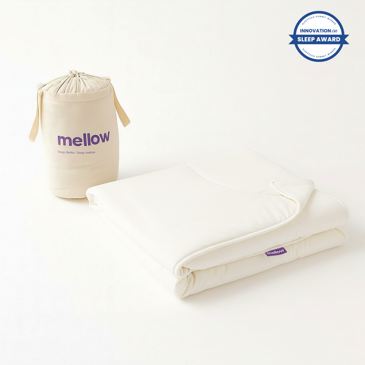 How to Store Comforters: Best Practices and Space-Saving Ideas for Long-Term Care