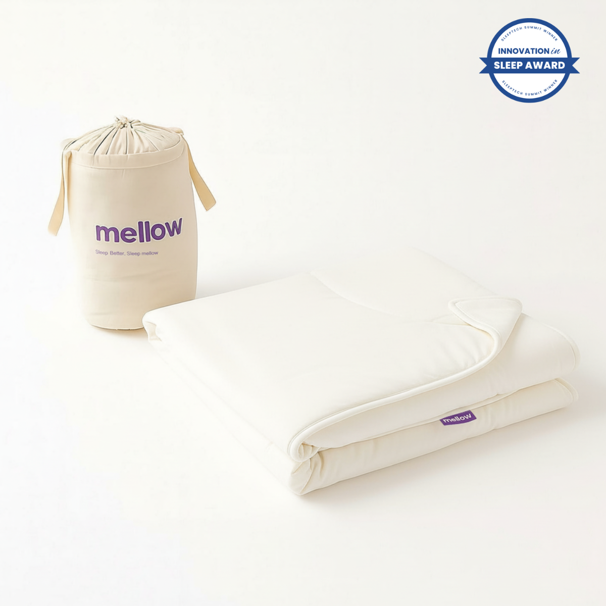 How to Store Comforters: Best Practices and Space-Saving Ideas for Long-Term Care