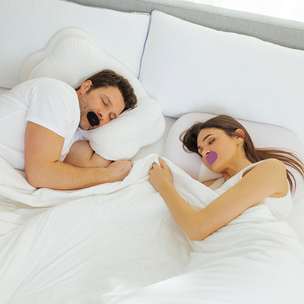 What Is the Best Cooling Comforter for Couples? (2026 Guide)