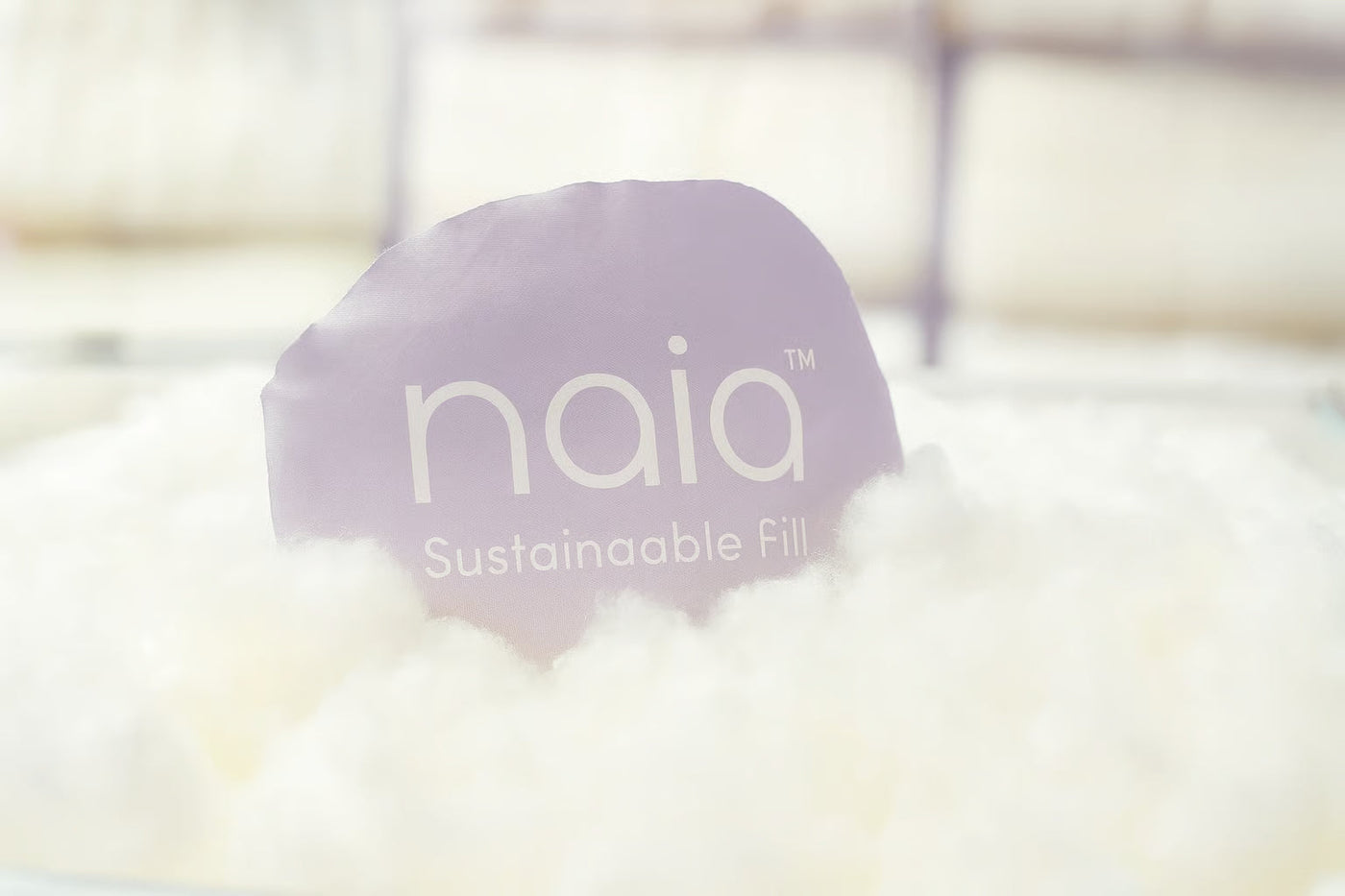 Choosing the Best Material for Your Comforter