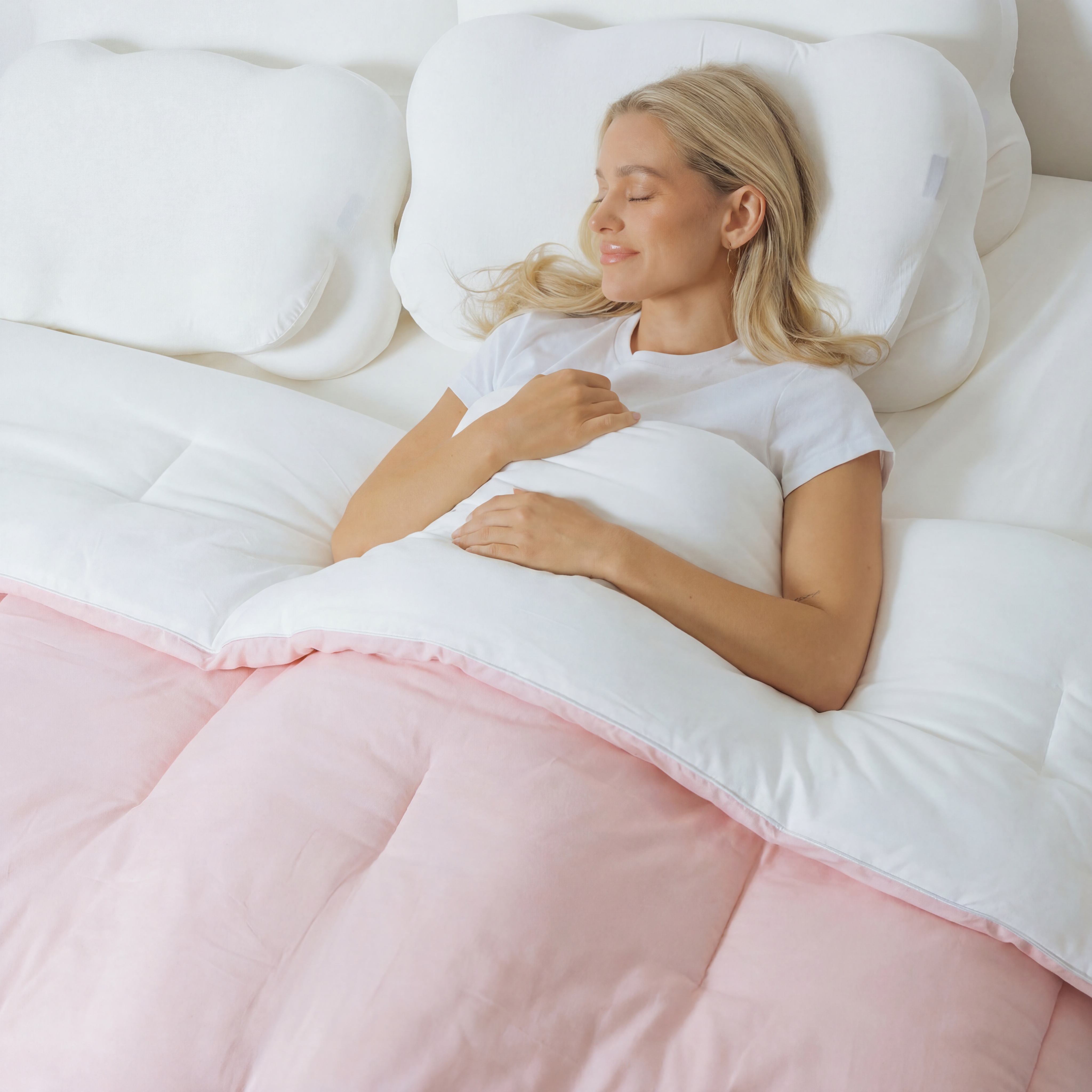 Best Down Alternative Duvet Insert: Choosing Hypoallergenic, Comfortable, and Easy-Care Bedding