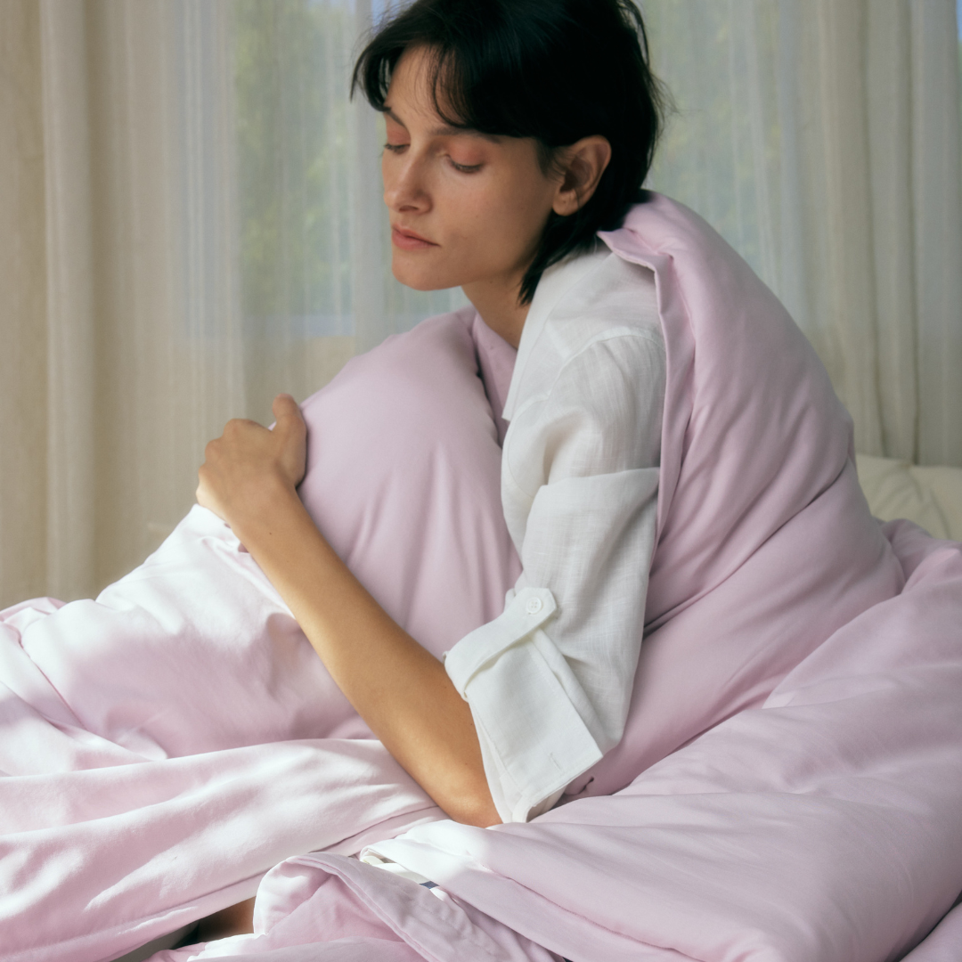 11 Best Temperature Regulating Comforter for Cold Sleepers in 2026: Top Picks to Keep You Warm All Night