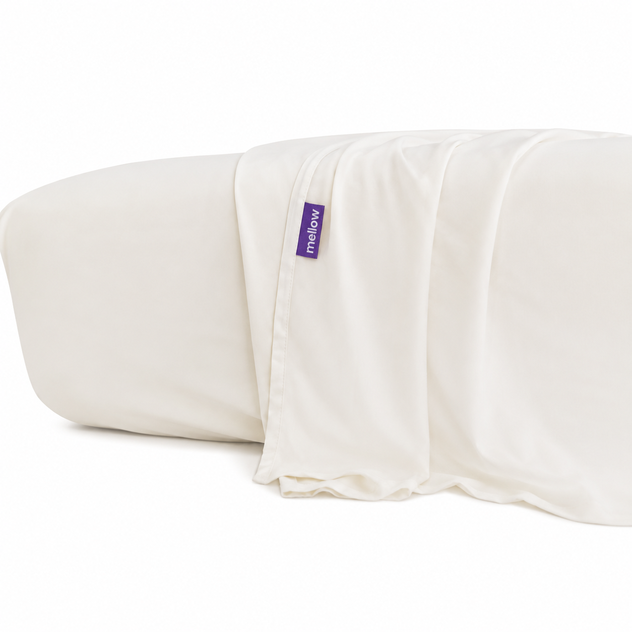 Best Material for Bed Sheets: 2026 Fabric Guide