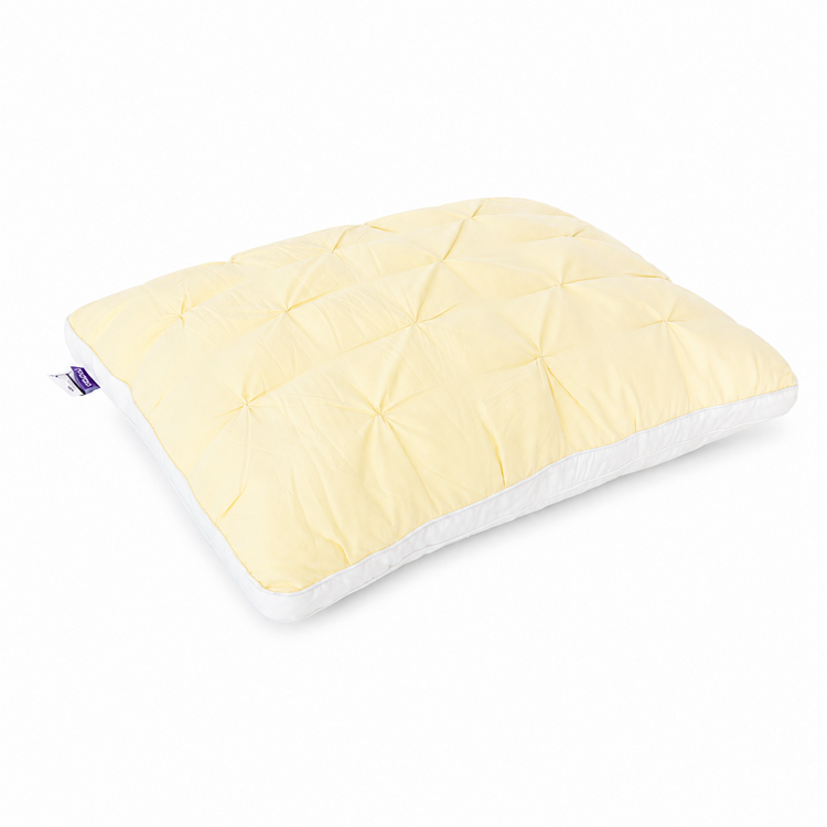 How to Wash Down Pillows: The Ultimate 2026 Care Guide