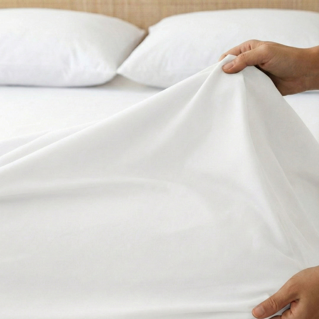 OEKO-TEX® vs GOTS: Which Textile Certification Matters Most for Safe and Sustainable Products?