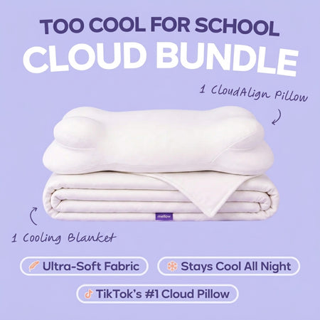 Too Cool For School CloudAlign Bundle