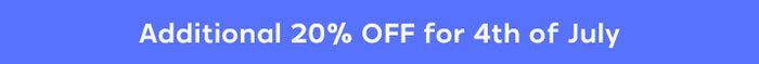 Waterproof & Stain-Resistant Hotel Pillow Promotion