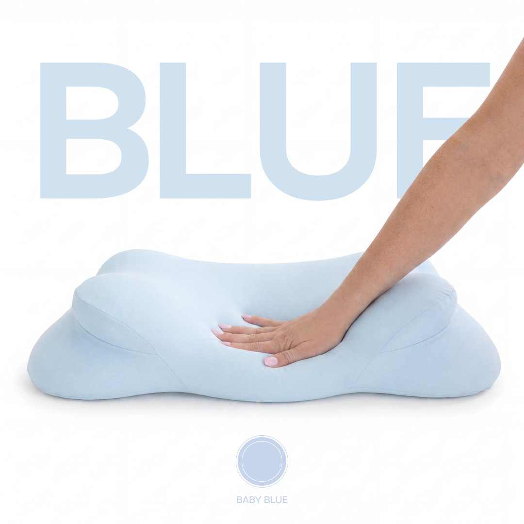 swatch-baby-blue