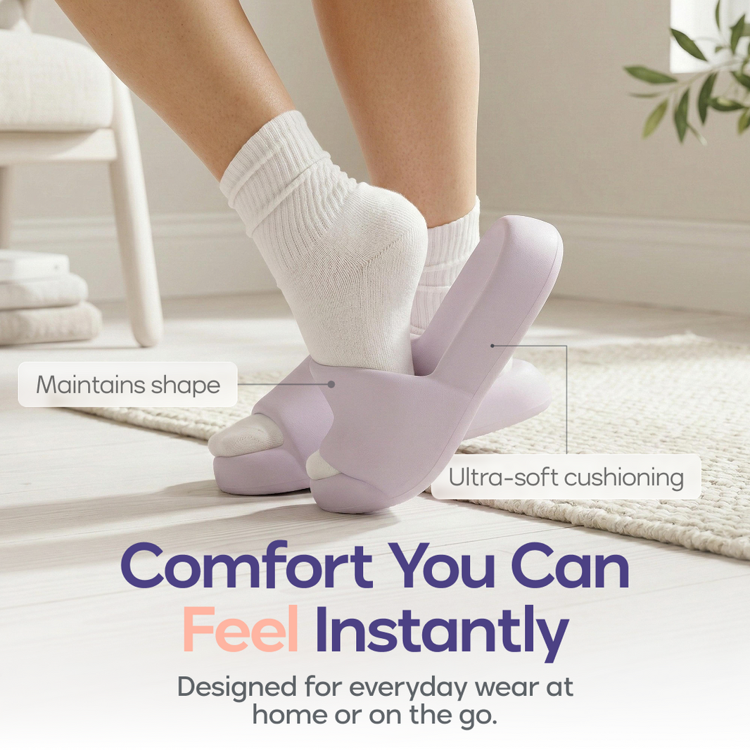 Mellow Cpap Shop β mellow