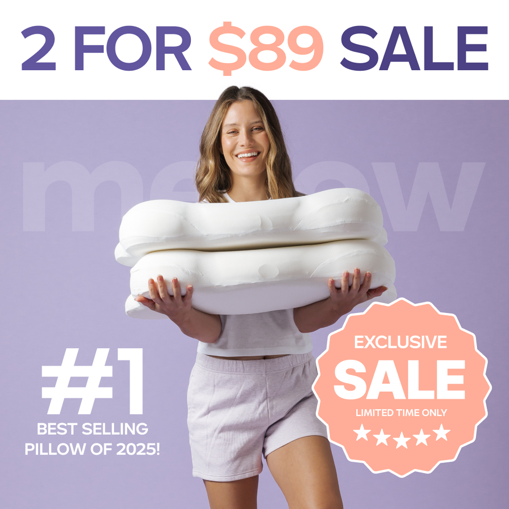 Collections – mellow