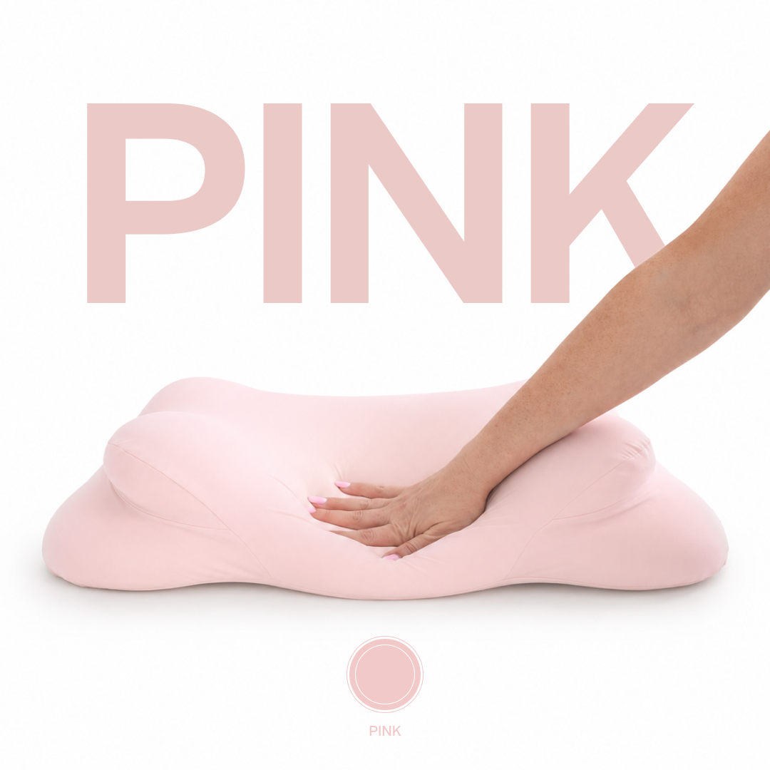 swatch-pink