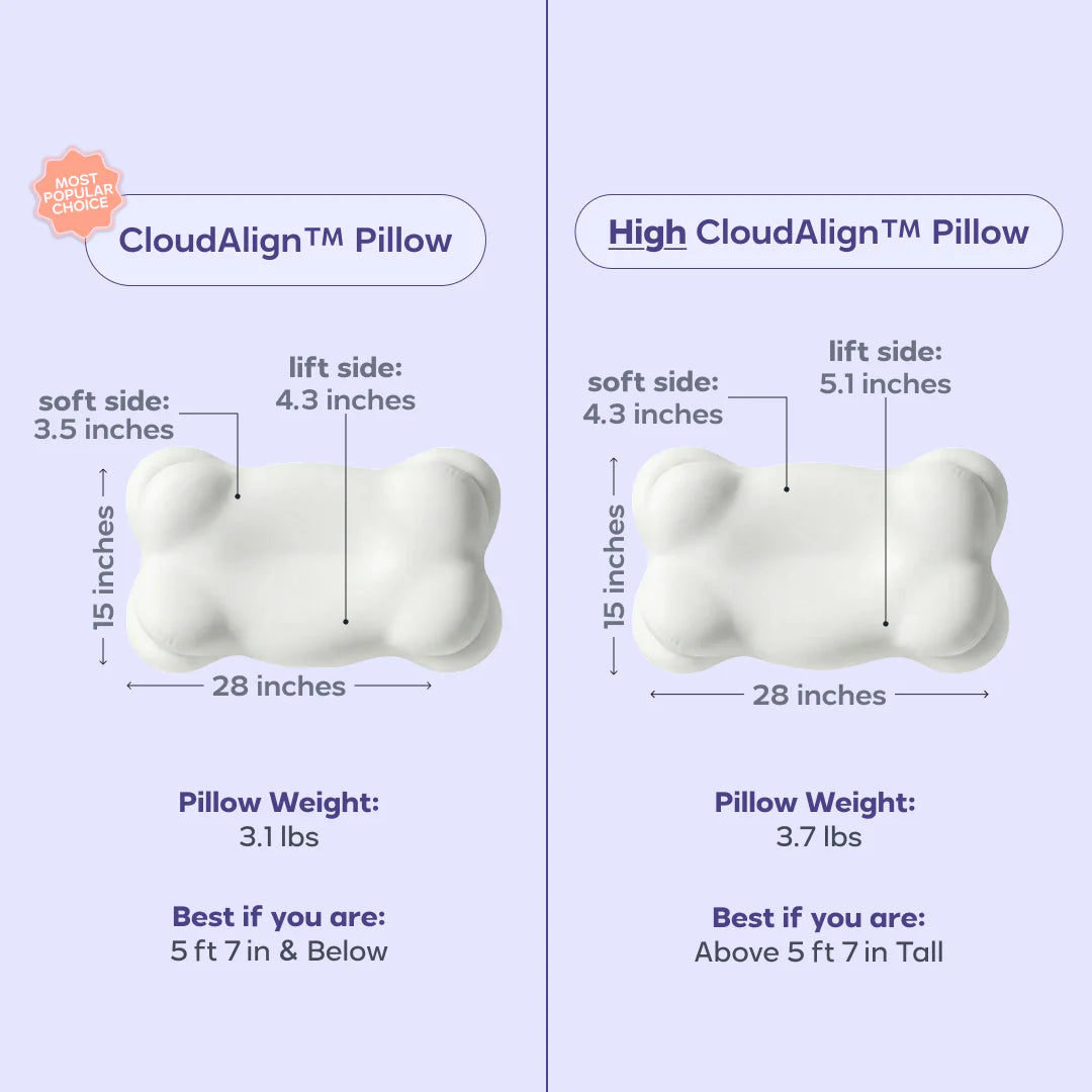 Replo: CloudAlign Bundle