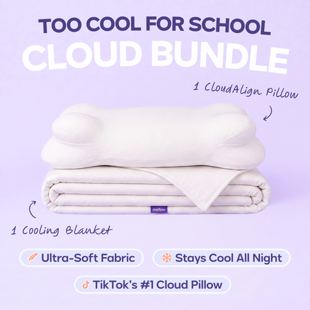 Too Cool For School CloudAlign Bundle