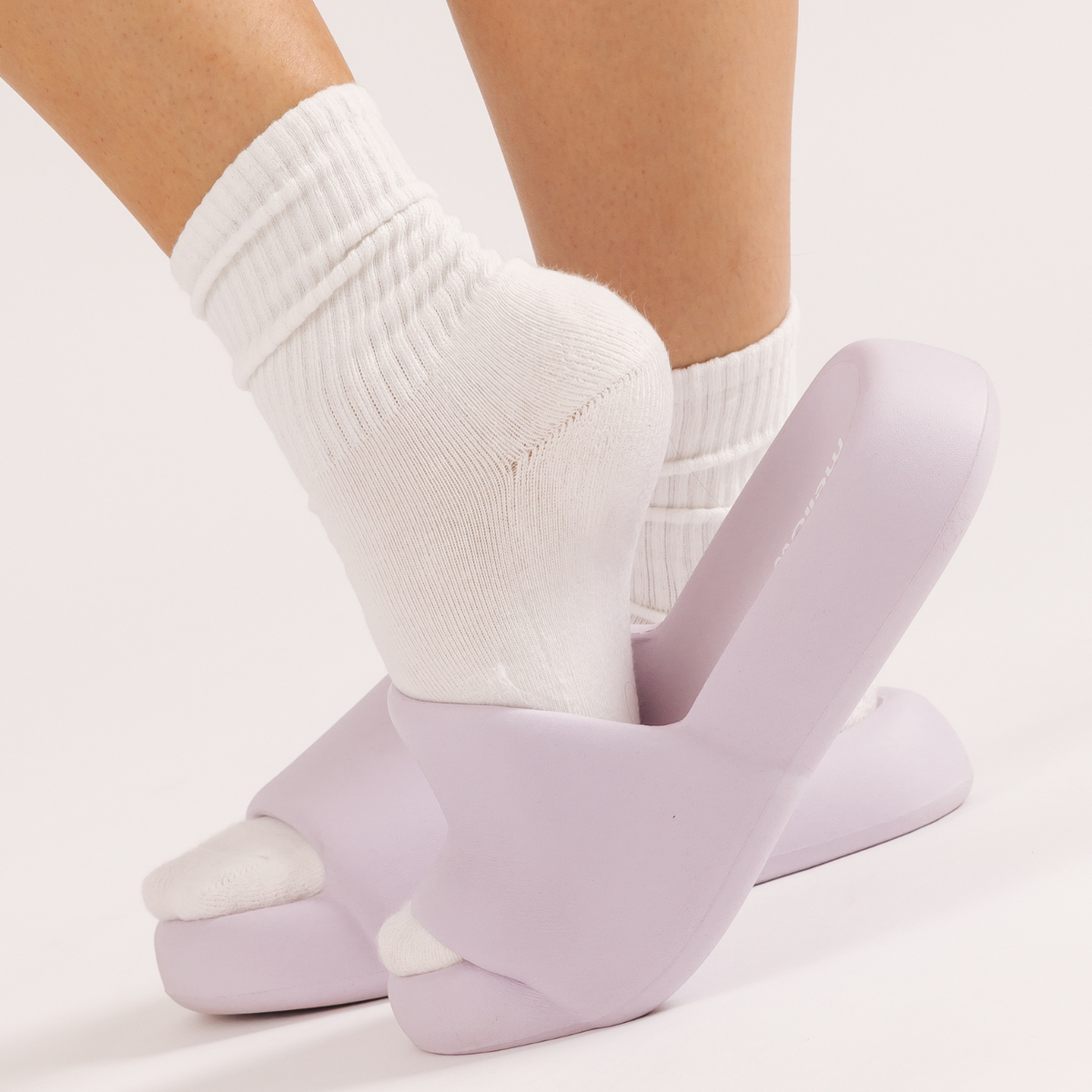 Mellow Cpap Dream Slides β mellow